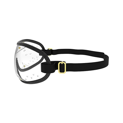 Safety Eye Protection Skydiving Glasses Goggles UV400 With PC Lens