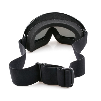 UV400 Polarized Unsex Custom Snow Ski Goggles Snowboarding Sport Sunglasses